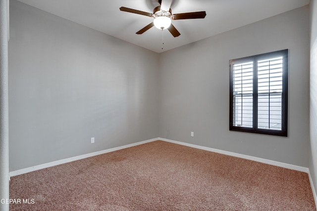 13229 Pocklington Rd, El Paso, TX 79928 - photo 28