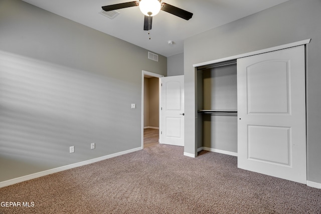 13229 Pocklington Rd, El Paso, TX 79928 - photo 29