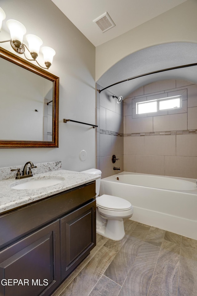 13229 Pocklington Rd, El Paso, TX 79928 - photo 27