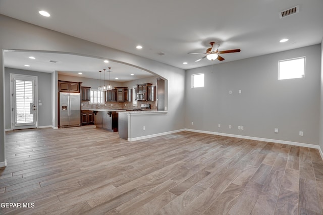 13229 Pocklington Rd, El Paso, TX 79928 - photo 7