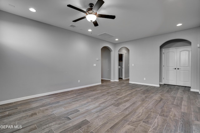 13229 Pocklington Rd, El Paso, TX 79928 - photo 8