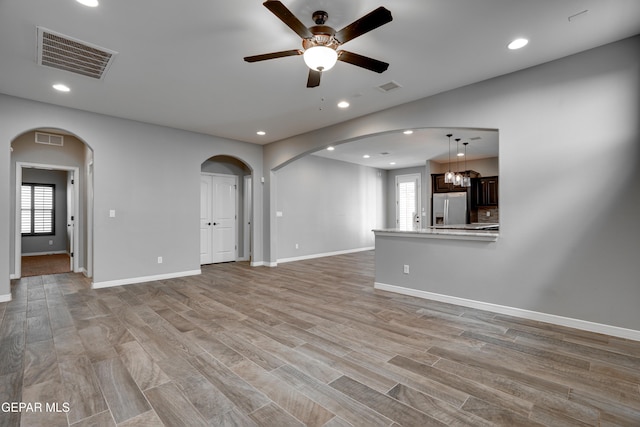 13229 Pocklington Rd, El Paso, TX 79928 - photo 9