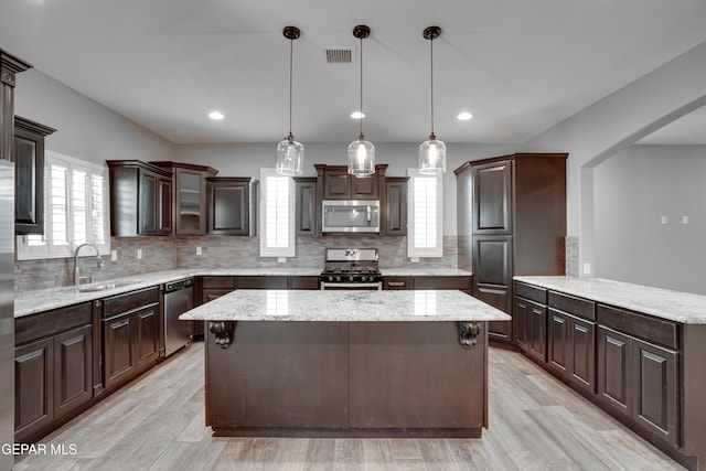 13229 Pocklington Rd, El Paso, TX 79928 - photo 10