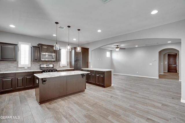 13229 Pocklington Rd, El Paso, TX 79928 - photo 11