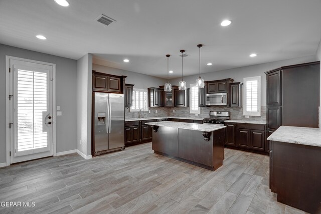 13229 Pocklington Rd, El Paso, TX 79928 - photo 12