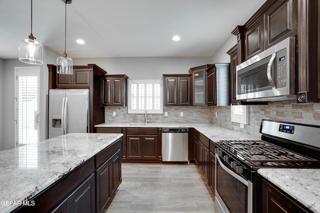 13229 Pocklington Rd, El Paso, TX 79928 - photo 13