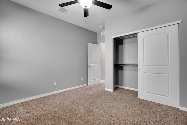 13229 Pocklington Rd, El Paso, TX 79928 - photo 31