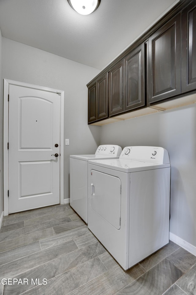 13229 Pocklington Rd, El Paso, TX 79928 - photo 33