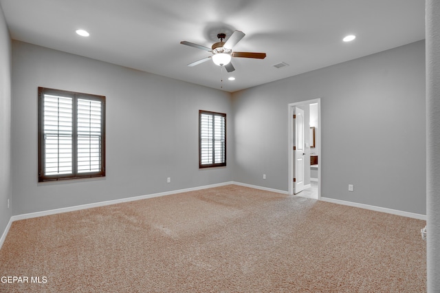 13229 Pocklington Rd, El Paso, TX 79928 - photo 14