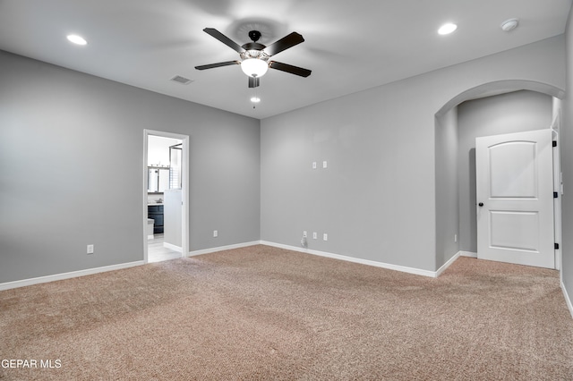 13229 Pocklington Rd, El Paso, TX 79928 - photo 16
