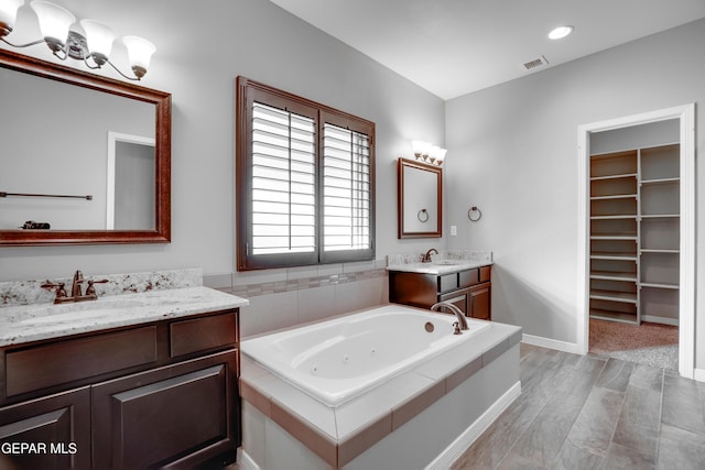 13229 Pocklington Rd, El Paso, TX 79928 - photo 19