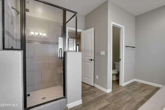 13229 Pocklington Rd, El Paso, TX 79928 - photo 20
