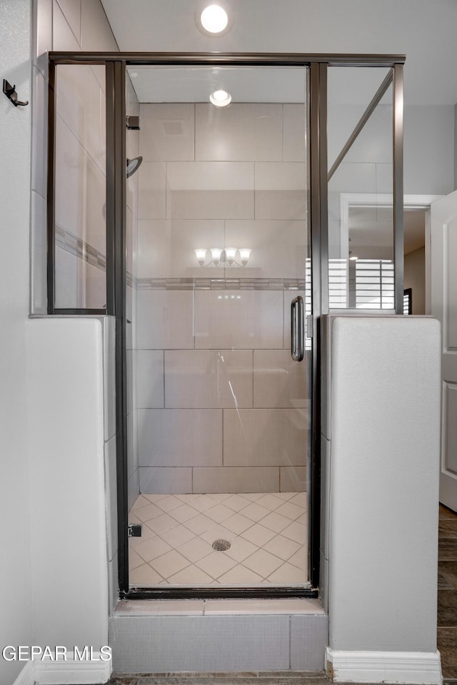 13229 Pocklington Rd, El Paso, TX 79928 - photo 21