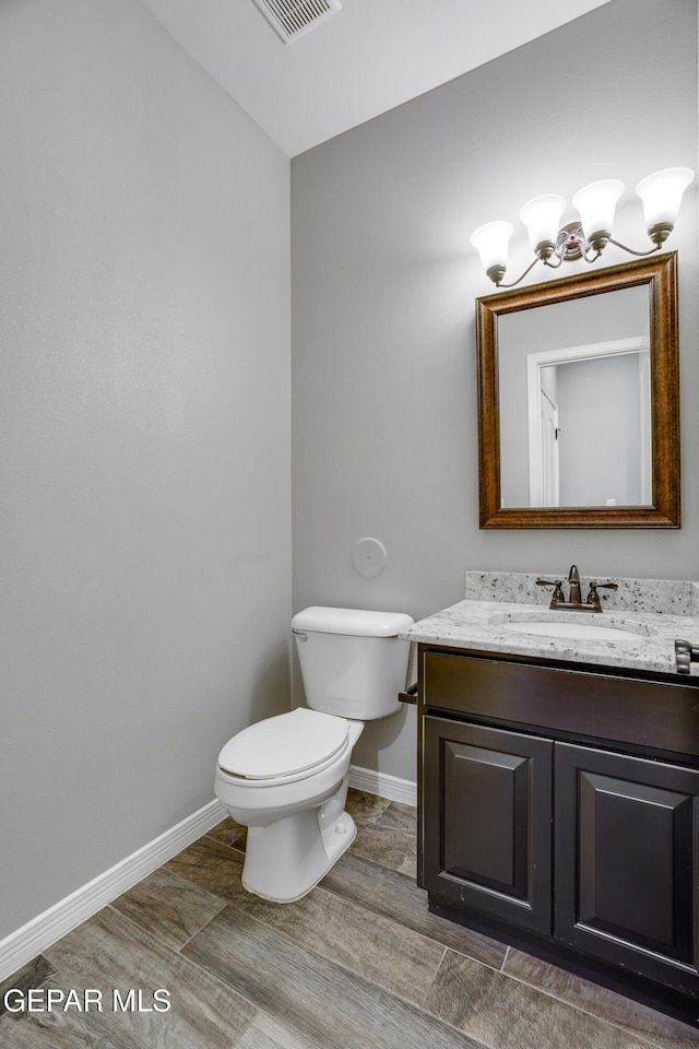 13229 Pocklington Rd, El Paso, TX 79928 - photo 32