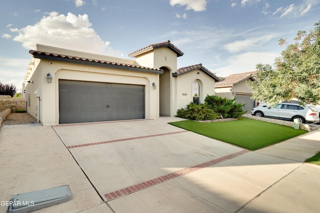 13229 Pocklington Rd, El Paso, TX 79928 - photo 2