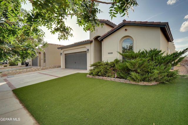 13229 Pocklington Rd, El Paso, TX 79928 - photo 1