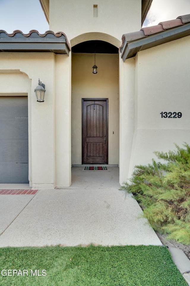 13229 Pocklington Rd, El Paso, TX 79928 - photo 5