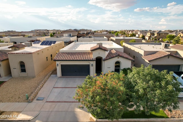 13229 Pocklington Rd, El Paso, TX 79928 - photo 3