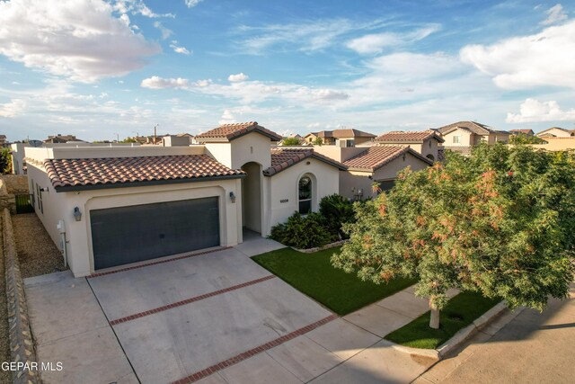 13229 Pocklington Rd, El Paso, TX 79928 - photo 4