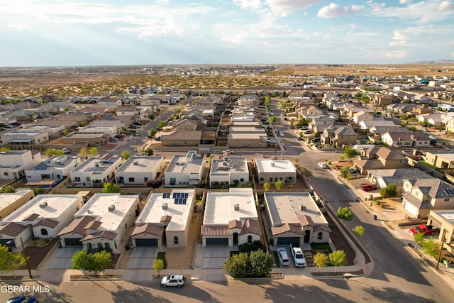 13229 Pocklington Rd, El Paso, TX 79928 - photo 39