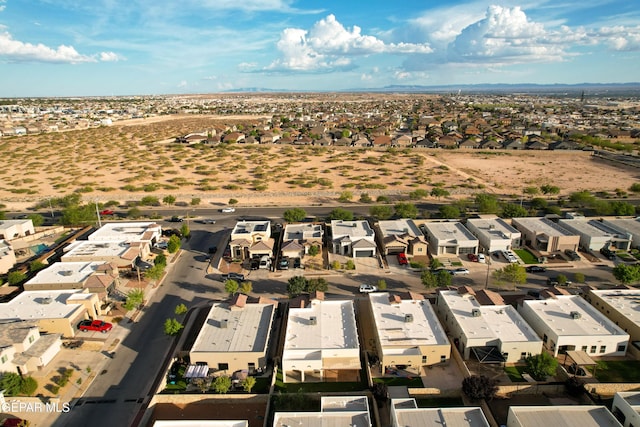 13229 Pocklington Rd, El Paso, TX 79928 - photo 40