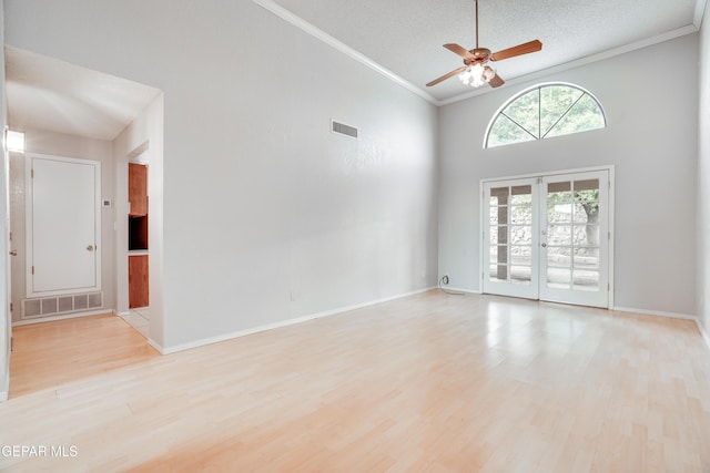 720 Brisa Del Mar Dr, El Paso, TX 79912 - photo 11