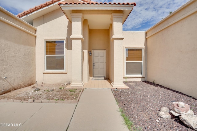 720 Brisa Del Mar Dr, El Paso, TX 79912 - photo 5