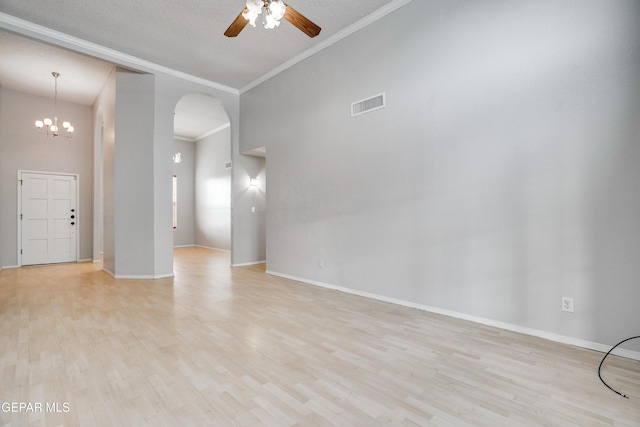 720 Brisa Del Mar Dr, El Paso, TX 79912 - photo 7