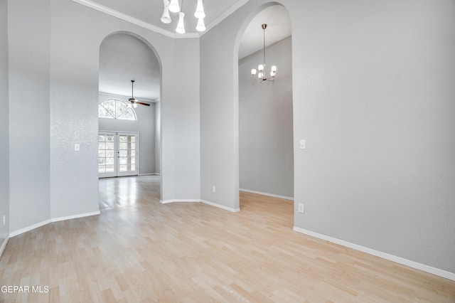 720 Brisa Del Mar Dr, El Paso, TX 79912 - photo 10