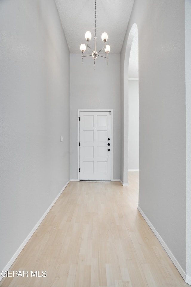 720 Brisa Del Mar Dr, El Paso, TX 79912 - photo 6