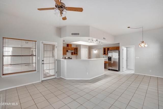 720 Brisa Del Mar Dr, El Paso, TX 79912 - photo 17