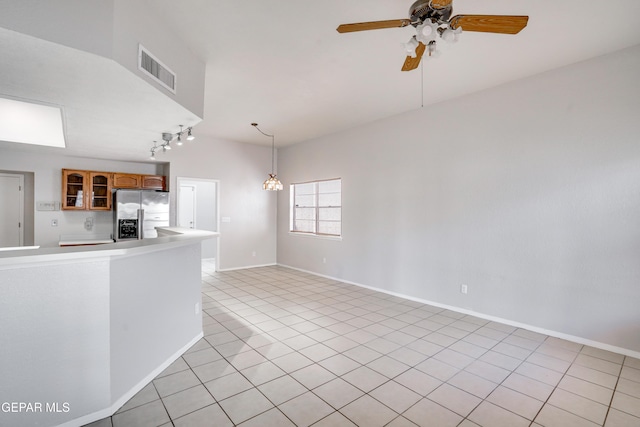720 Brisa Del Mar Dr, El Paso, TX 79912 - photo 18