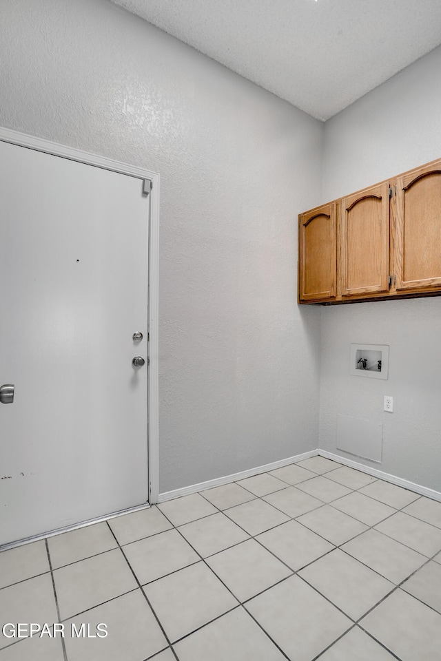 720 Brisa Del Mar Dr, El Paso, TX 79912 - photo 32