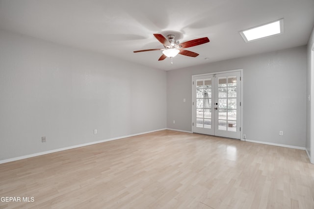 720 Brisa Del Mar Dr, El Paso, TX 79912 - photo 19