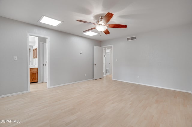 720 Brisa Del Mar Dr, El Paso, TX 79912 - photo 20