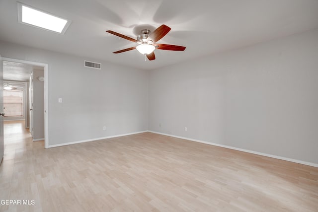 720 Brisa Del Mar Dr, El Paso, TX 79912 - photo 21
