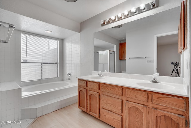 720 Brisa Del Mar Dr, El Paso, TX 79912 - photo 22