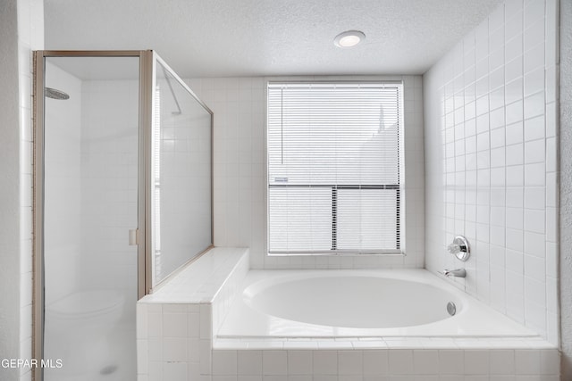 720 Brisa Del Mar Dr, El Paso, TX 79912 - photo 23