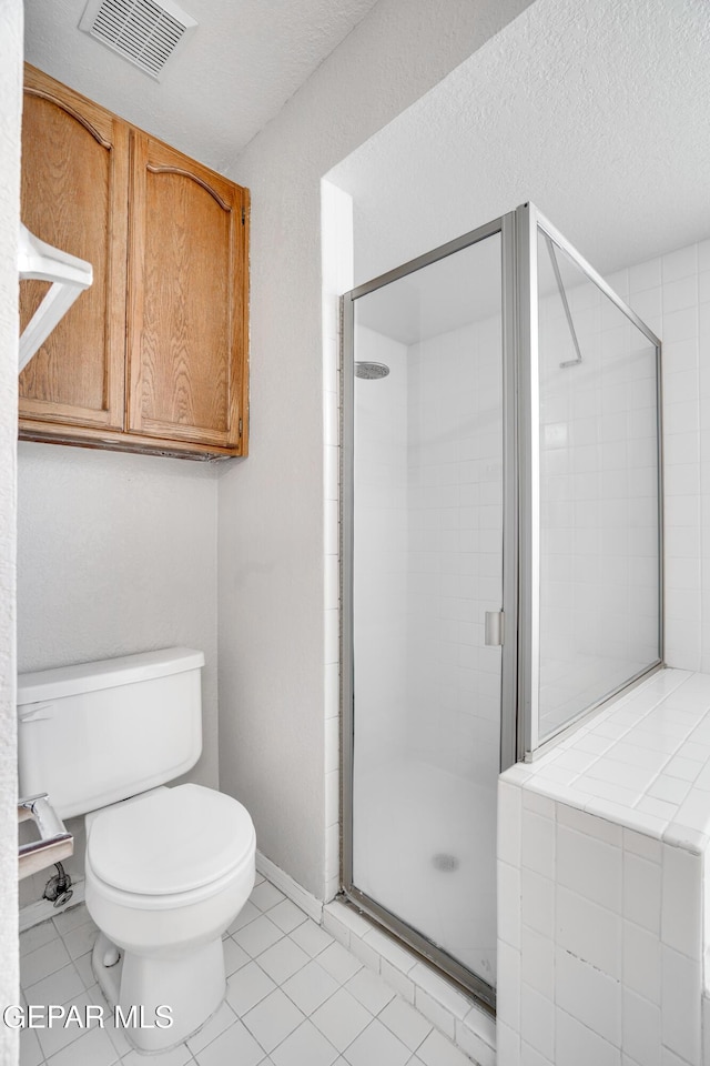 720 Brisa Del Mar Dr, El Paso, TX 79912 - photo 25