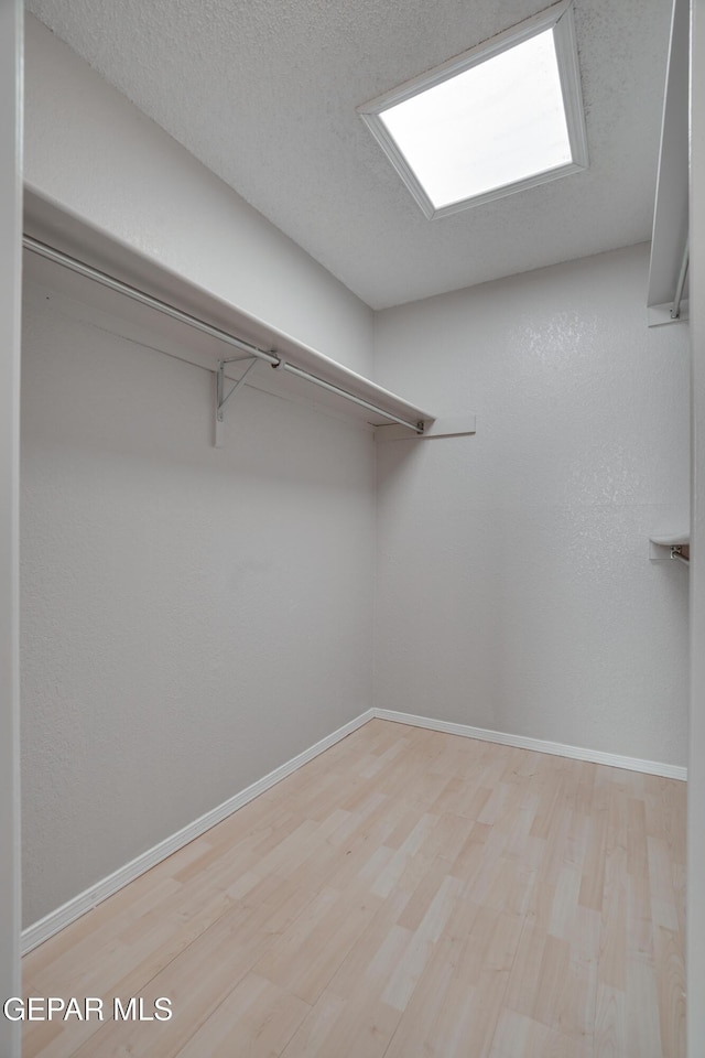 720 Brisa Del Mar Dr, El Paso, TX 79912 - photo 26