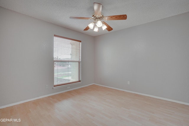 720 Brisa Del Mar Dr, El Paso, TX 79912 - photo 27