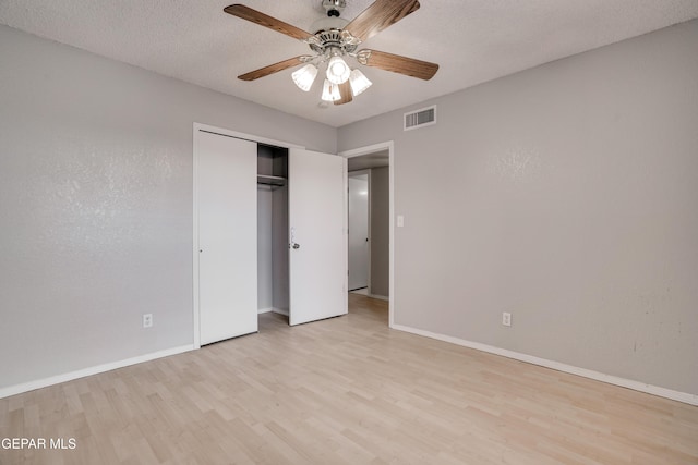 720 Brisa Del Mar Dr, El Paso, TX 79912 - photo 28