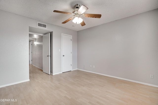 720 Brisa Del Mar Dr, El Paso, TX 79912 - photo 29