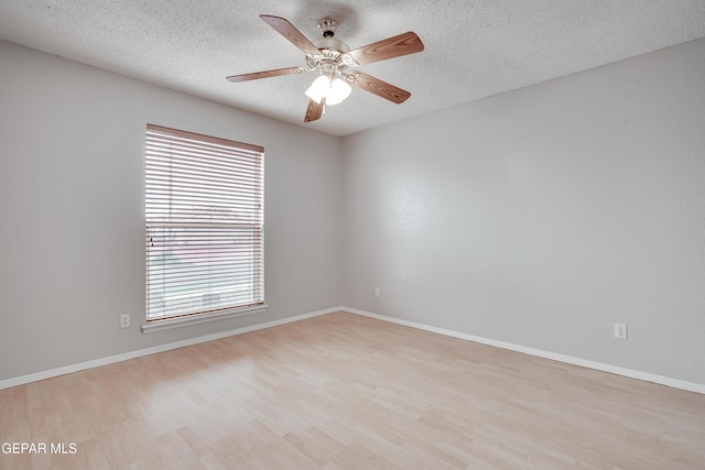 720 Brisa Del Mar Dr, El Paso, TX 79912 - photo 30