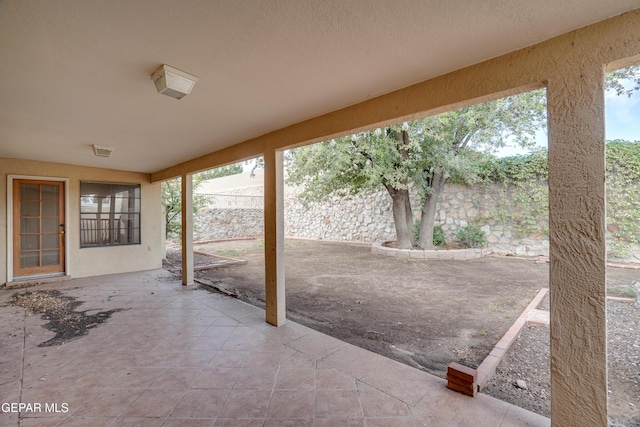 720 Brisa Del Mar Dr, El Paso, TX 79912 - photo 33