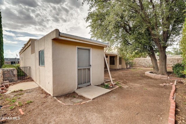 720 Brisa Del Mar Dr, El Paso, TX 79912 - photo 34