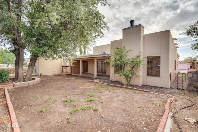 720 Brisa Del Mar Dr, El Paso, TX 79912 - photo 35