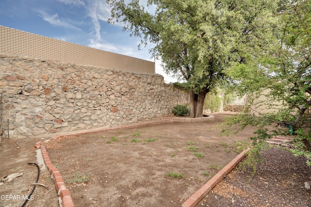 720 Brisa Del Mar Dr, El Paso, TX 79912 - photo 36