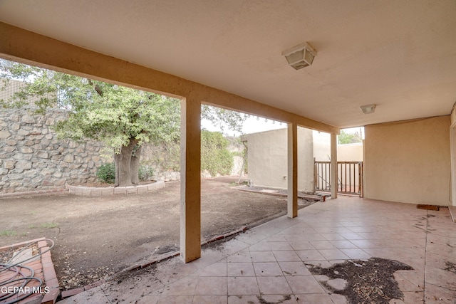 720 Brisa Del Mar Dr, El Paso, TX 79912 - photo 37