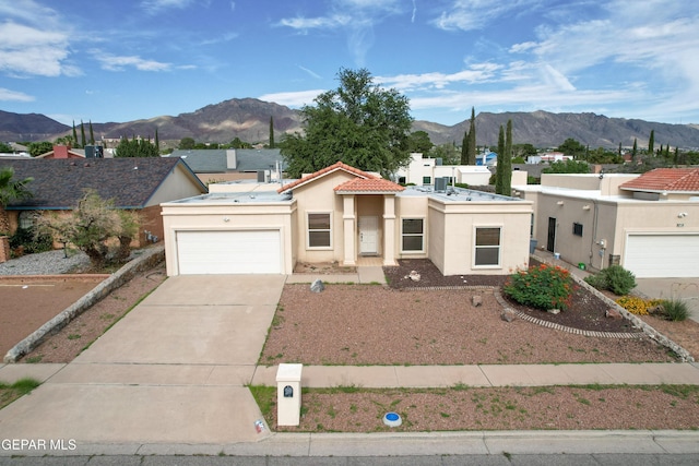 720 Brisa Del Mar Dr, El Paso, TX 79912 - photo 4